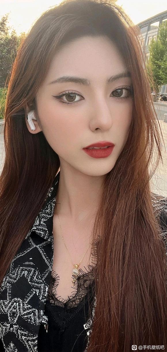 ���ձ�ֽ�Ƽ�-6.jpg