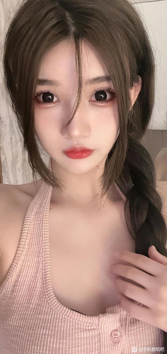 ���ձ�ֽ�Ƽ�-8.jpg