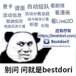 ��ͼ,����ֽ,�����-2.jpg