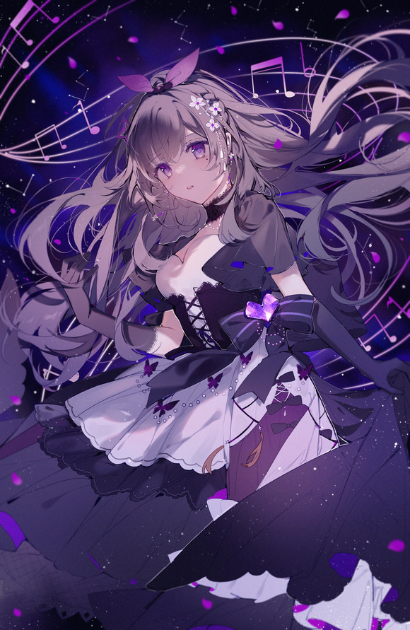 �����ֽ,������Ӵ-1.jpg