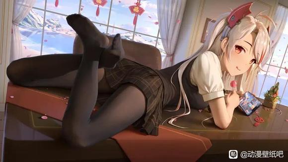 ������Ա�ֽ 8u�� ��Ҫ���ҹ�����������-3.jpg
