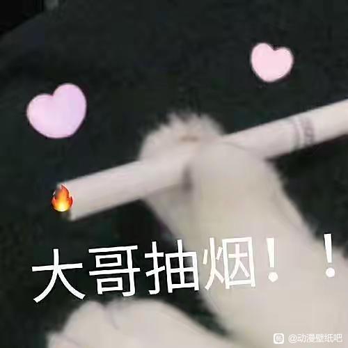 ������Ա�ֽ 8u�� ��Ҫ���ҹ�����������-1.jpg