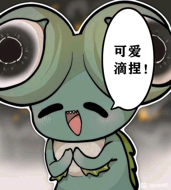 ��һ�ű�ֽ,���ǻ�ϵ�е�������վ��һ�Ŵ����ִ����·�,��ͼ,-1.jpg