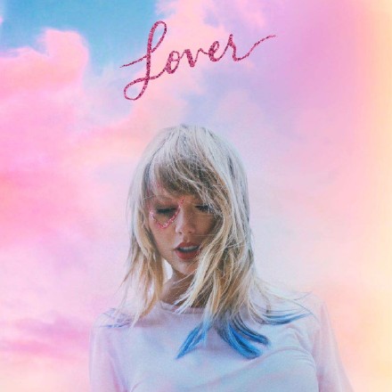 ��Swiftie��˭������LOVE�ĵ��Եĸ����ֽ,�������ְ��-1.jpg