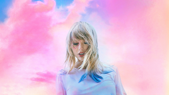 ��Swiftie��˭������LOVE�ĵ��Եĸ����ֽ,�������ְ��-1.jpg