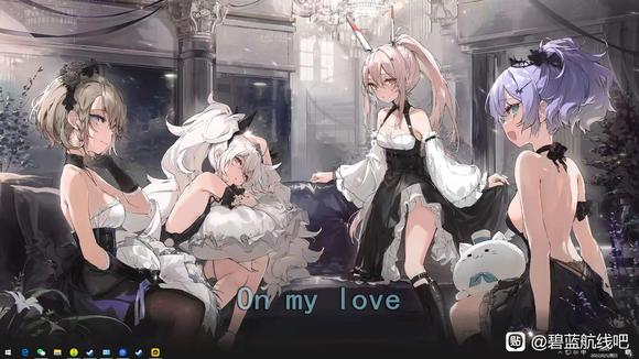 ����hxd�Ƽ�һ��wallpaper��ֽ-4.jpg