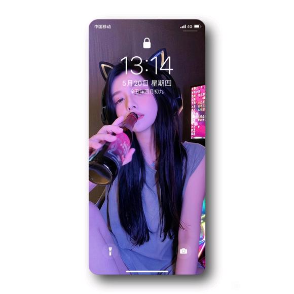���ձ�ֽ�Ƽ�-6.jpg