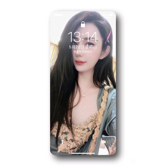 ���ձ�ֽ�Ƽ�-7.jpg