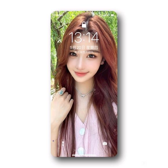 ���ձ�ֽ�Ƽ�-7.jpg