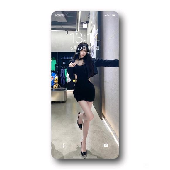 ���ձ�ֽ�Ƽ�-8.jpg