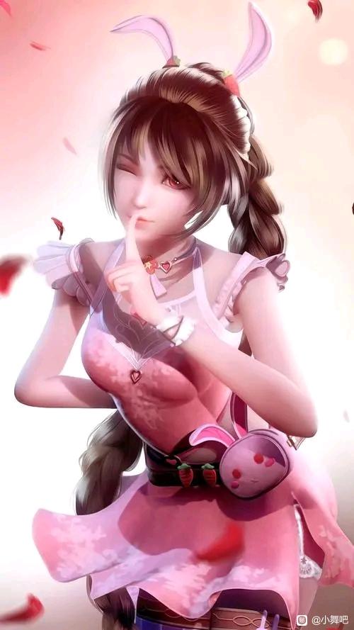 ��С�衿�������ͼ����ֽ������-2.jpg