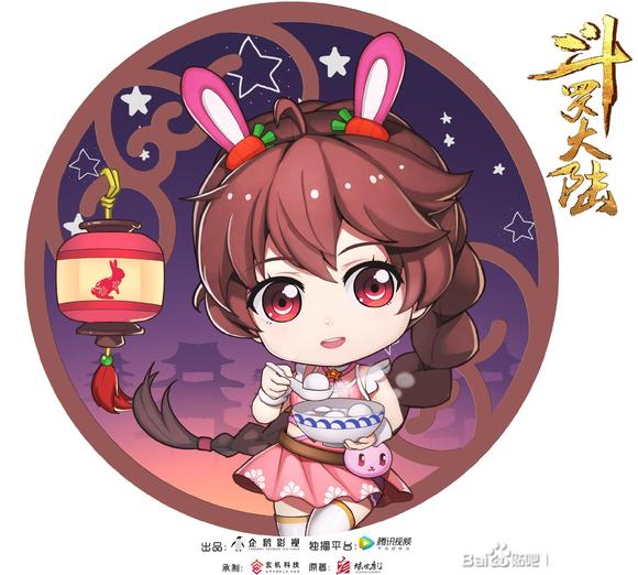 ��С�衿�������ͼ����ֽ������-1.jpg