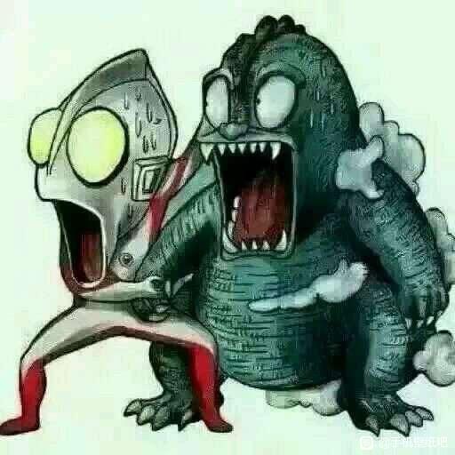 mmAPp�� ȫ�Ǳ�ֽ ֻ�������̫����-1.jpg