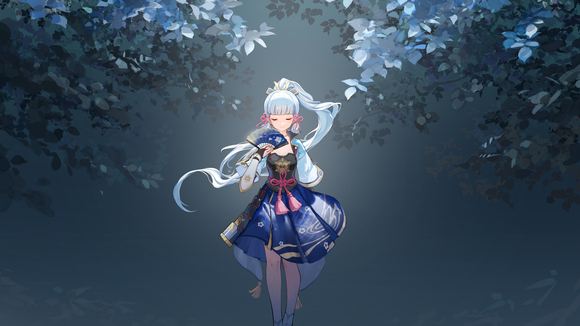 ��һ�ź���������类������ĺ��ı�ֽ-9.jpg