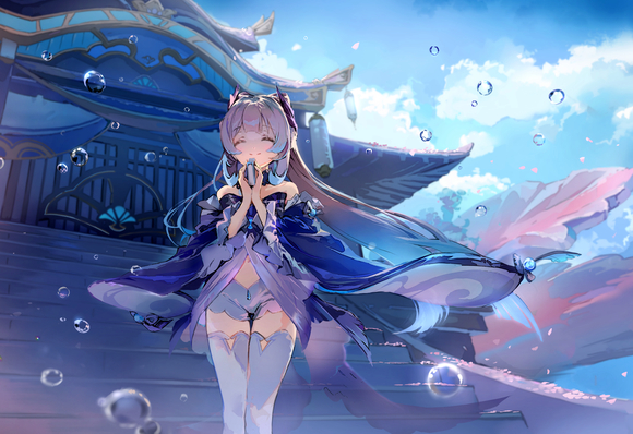 ��һ�ź���������类������ĺ��ı�ֽ-5.jpg