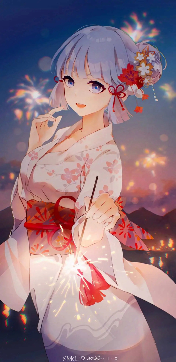 ��һ�ź���������类������ĺ��ı�ֽ-1.jpg