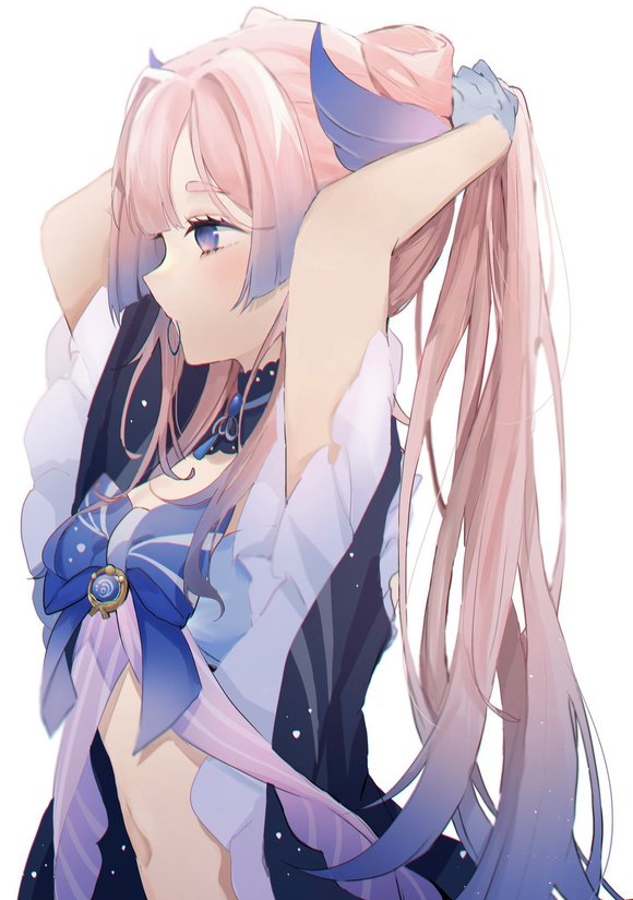 ��һ�ź���������类������ĺ��ı�ֽ-2.jpg