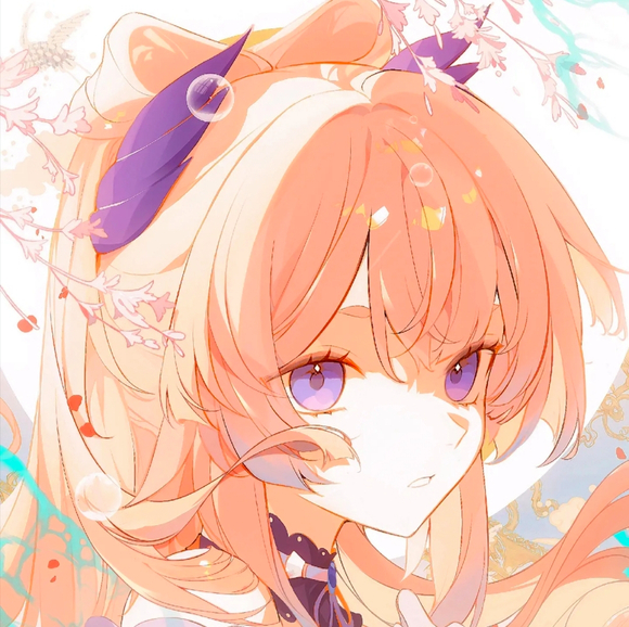 ��һ�ź���������类������ĺ��ı�ֽ-4.jpg