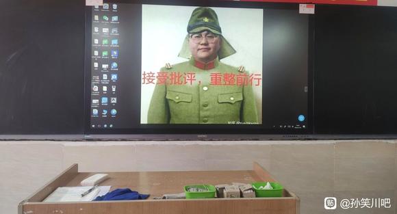 �������ͬ�����İ���ĵ��Ա�ֽ-2.jpg