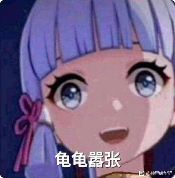��һ������类��ĺ��������ֽ-3.jpg