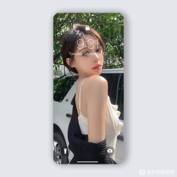 ���ձ�ֽ�Ƽ�-1.jpg
