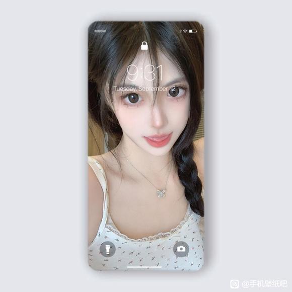 ���ձ�ֽ�Ƽ�-2.jpg