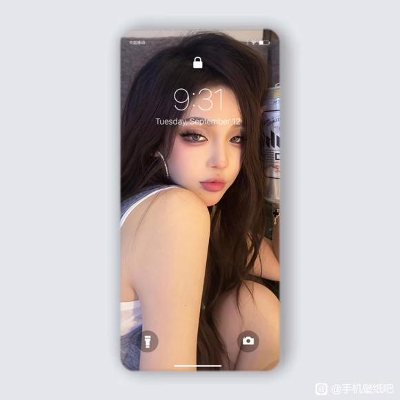 ���ձ�ֽ�Ƽ�-3.jpg