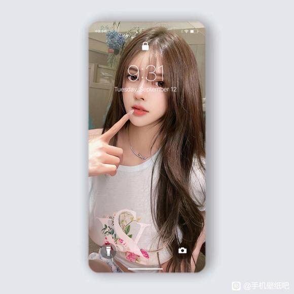 ���ձ�ֽ�Ƽ�-4.jpg