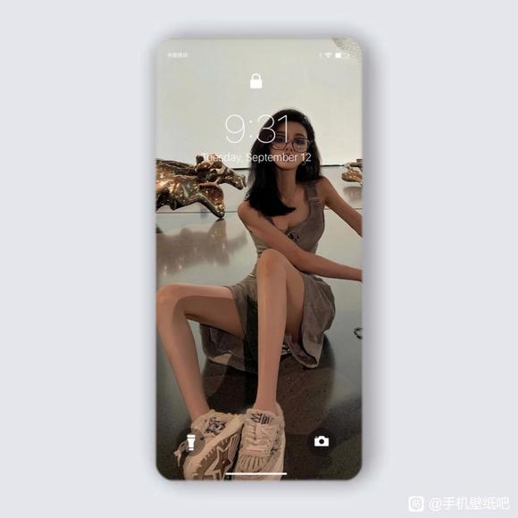 ���ձ�ֽ�Ƽ�-7.jpg