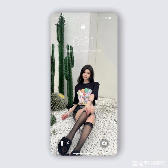 ���ձ�ֽ�Ƽ�-8.jpg