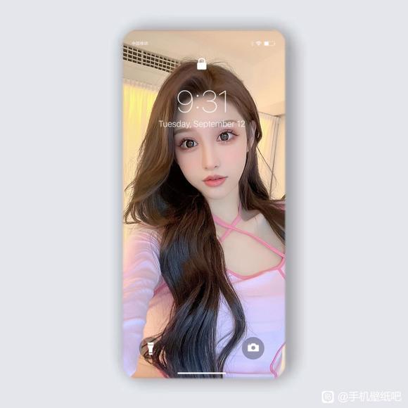 ���ձ�ֽ�Ƽ�-9.jpg