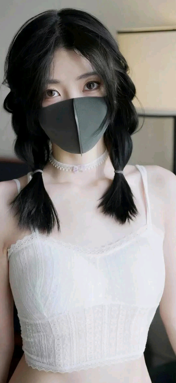 �ֻ���ֽ����   ��ͼ����-1.jpg