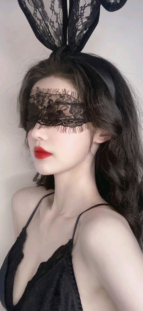 �ֻ���ֽ����   ��ͼ����-2.jpg