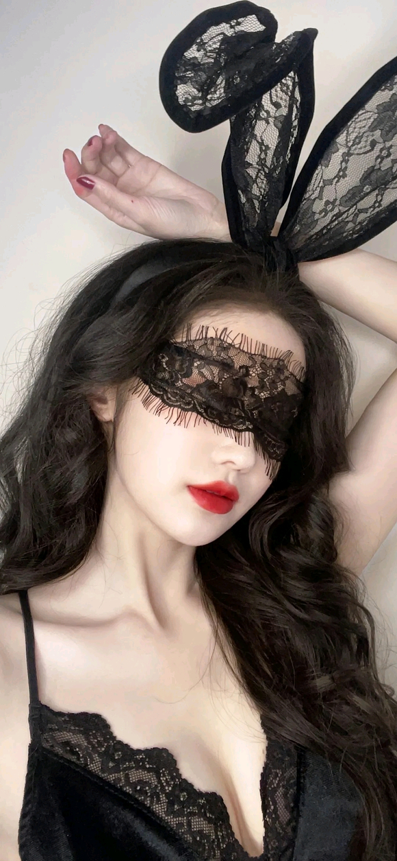 �ֻ���ֽ����   ��ͼ����-3.jpg