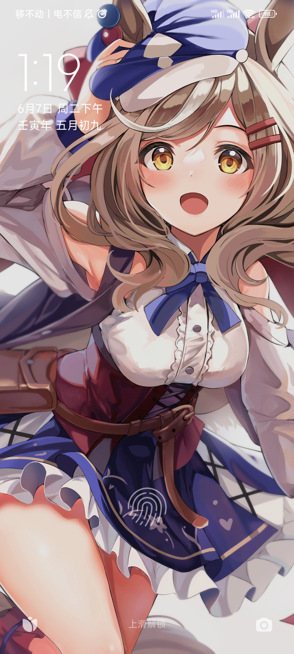 ͻ�����!���Ͻ������Լ���ʱ���ֻ���ֽ!-2.jpg