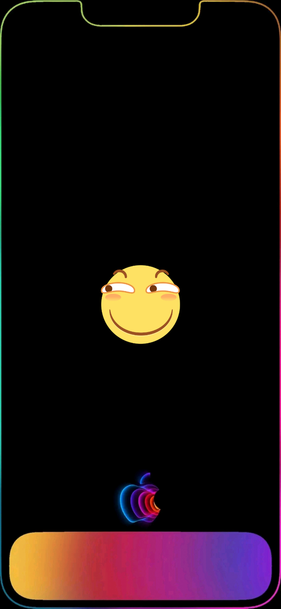 ˭������ƻ��12ϵ�еı�ֽ,���̫����!!!-1.jpg