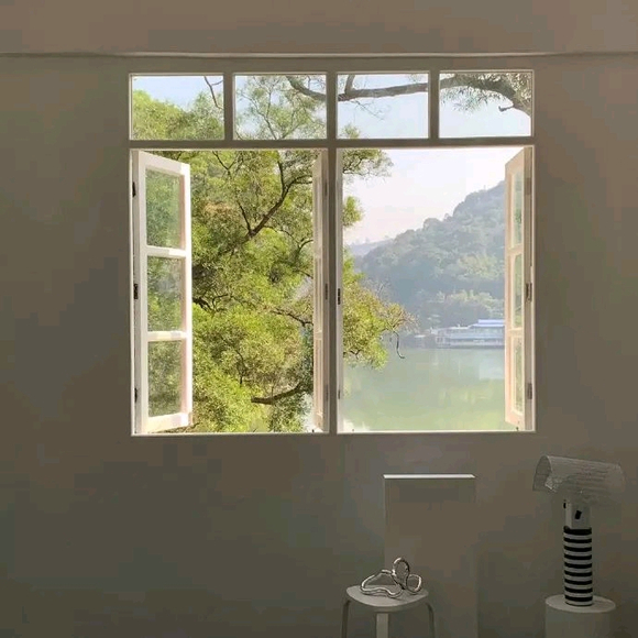 ���Ƽ�������ֽ-2.jpg