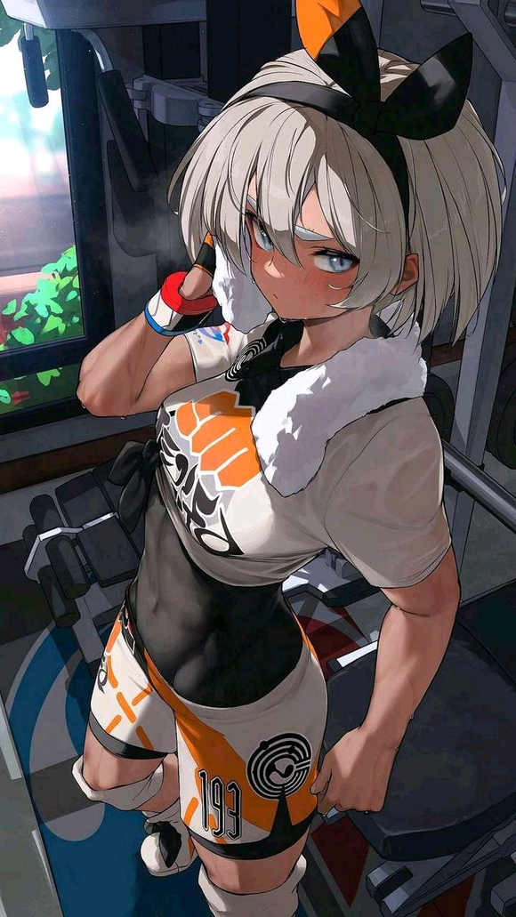 ���Ƽ�������ֽ-5.jpg