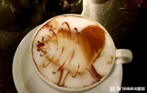 ���Ƽ�������ֽ-5.jpg