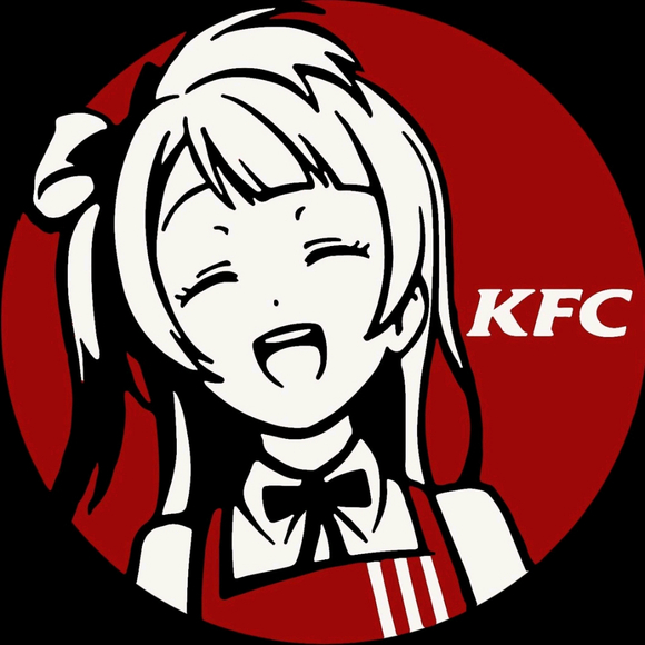 ���Ƽ�������ֽ-6.jpg