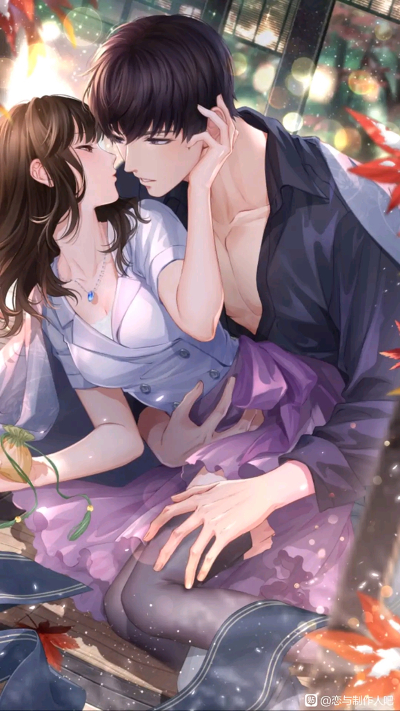 ���Ƽ�������ֽ-3.jpg