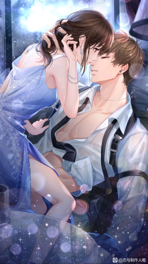 ���Ƽ�������ֽ-5.jpg