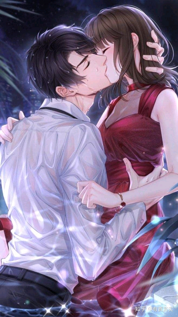 ���Ƽ�������ֽ-6.jpg