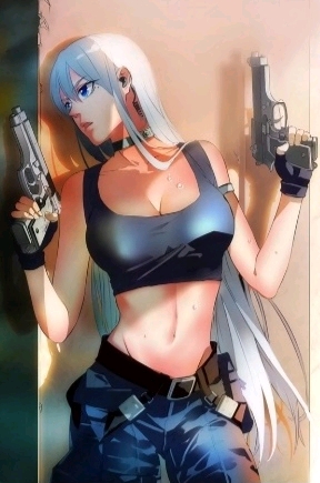 ���Ƽ�������ֽ-1.jpg