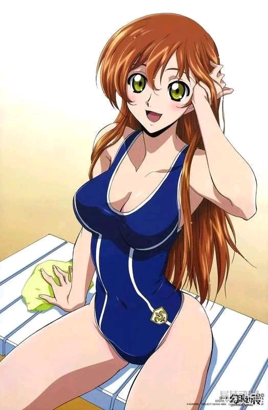 ���Ƽ�������ֽ-4.jpg