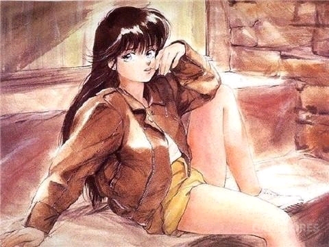 ���Ƽ�������ֽ-5.jpg