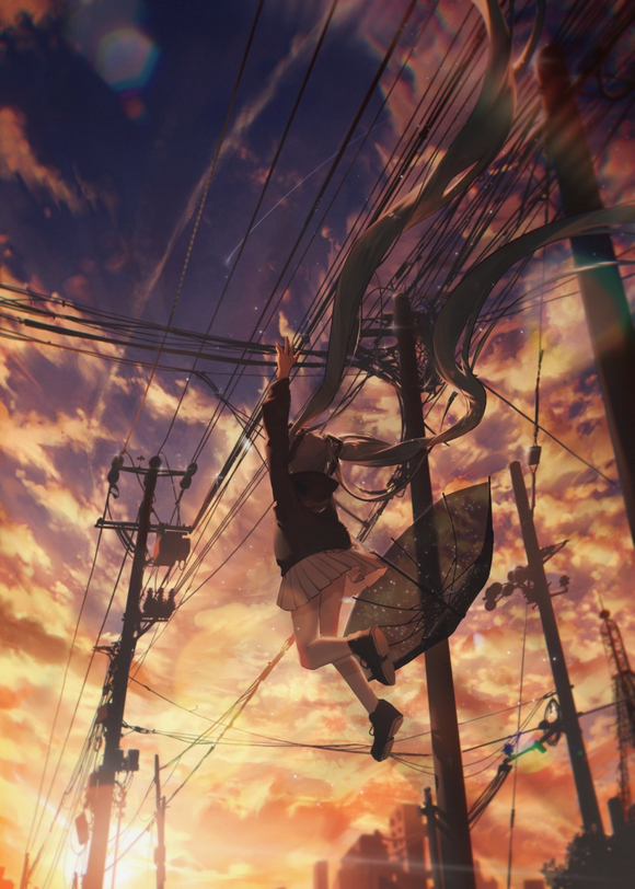 ���Ƽ�������ֽ-9.jpg