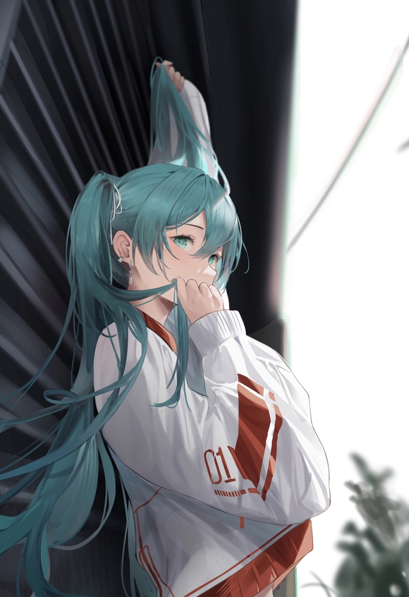 ���Ƽ�������ֽ-3.jpg