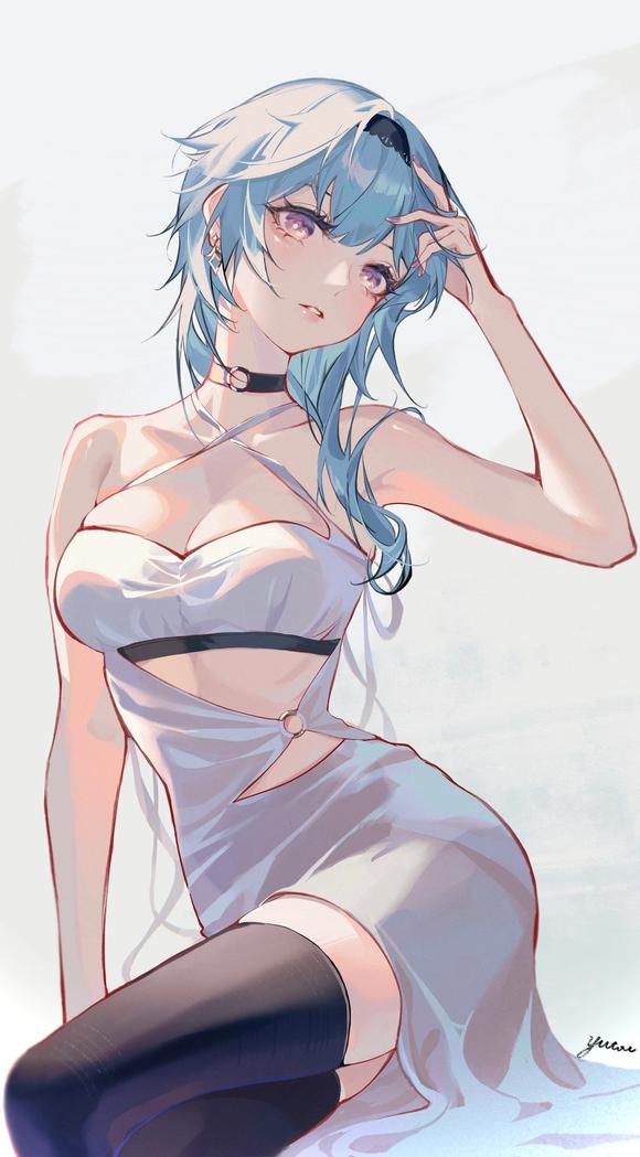 ���Ƽ�������ֽ-5.jpg