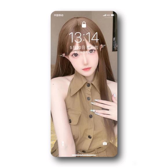 ���ձ�ֽ�Ƽ�-5.jpg